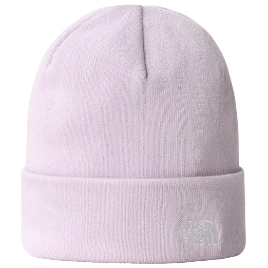 The North Face Σκουφάκι Norm Shallow Beanie